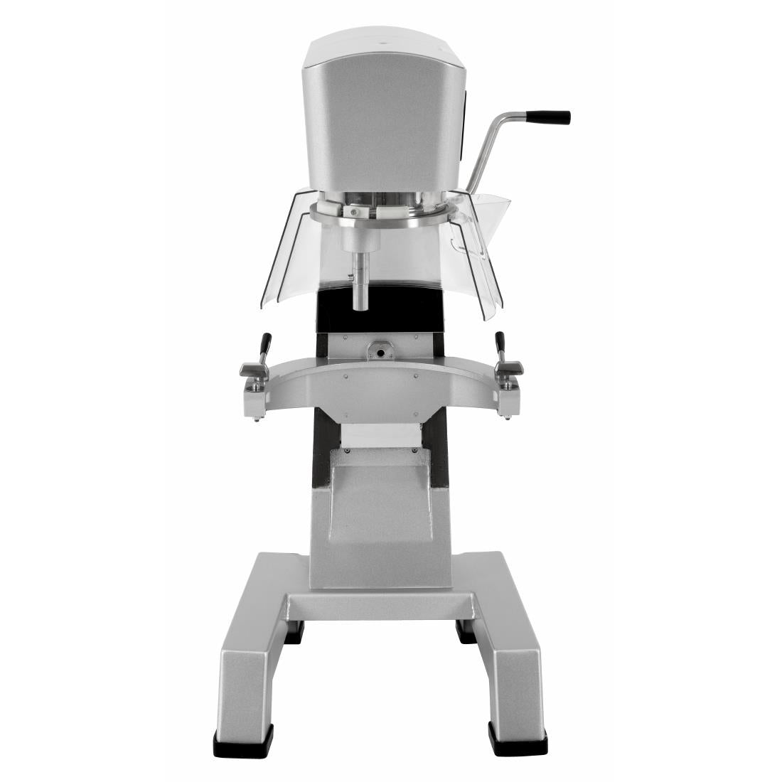 Apuro 30Ltr Digital Planetary Mixer • PAS-FU139-A