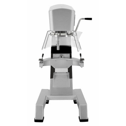 Apuro 30Ltr Digital Planetary Mixer • PAS-FU139-A