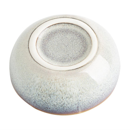 Olympia Drift Grey Plain Dipping Dishes 78mm (8 Pack) (Pack of 8) • PAS-FU193
