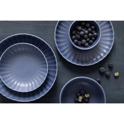 Olympia Corallite Blue Deep Bowl - 105x55mm (Box 12) • PAS-FU204