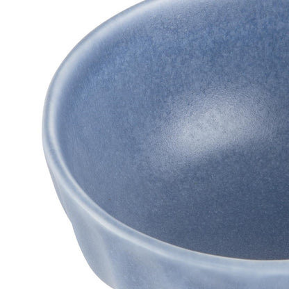 Olympia Corallite Blue Deep Bowl - 105x55mm (Box 12) • PAS-FU204