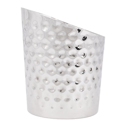 Olympia Hammered Chip Cup 480ml • PAS-FU280