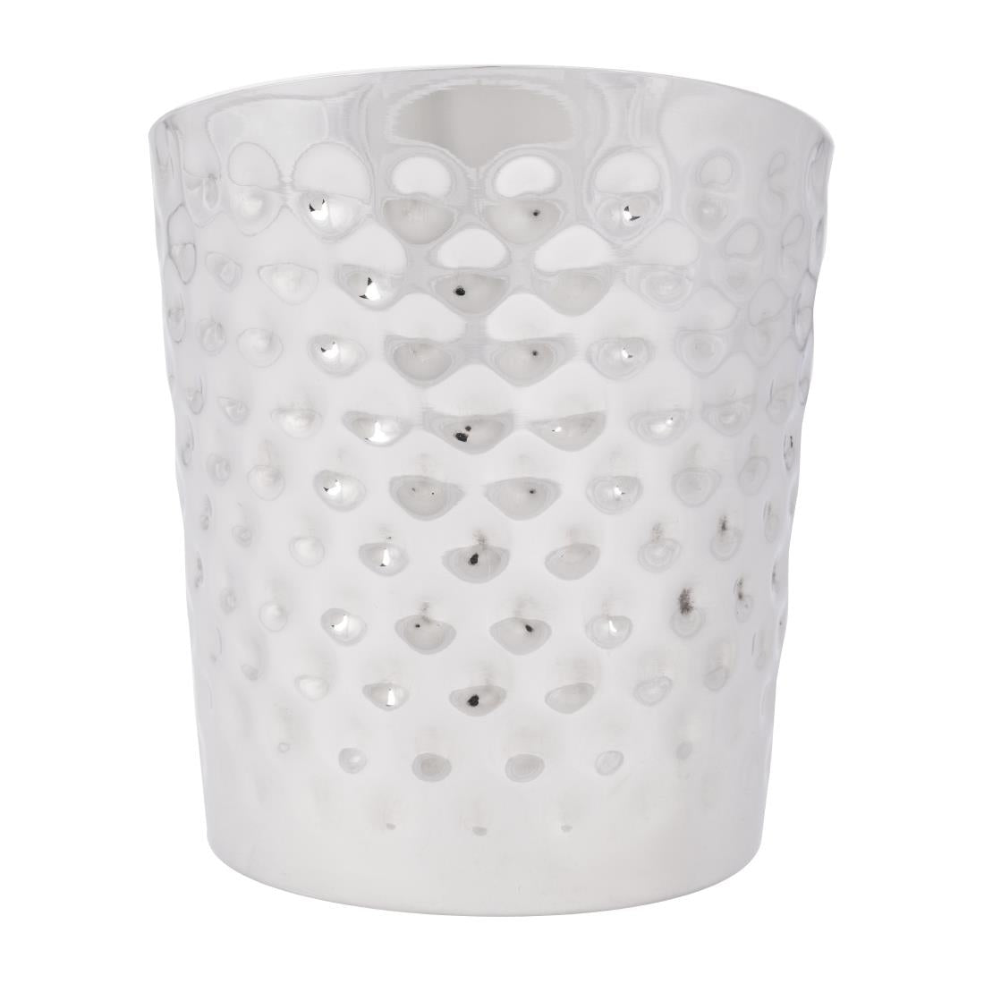 Olympia Hammered Chip Cup 480ml • PAS-FU280