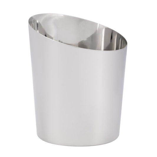 Olympia Plain Chip Cup 480ml • PAS-FU281