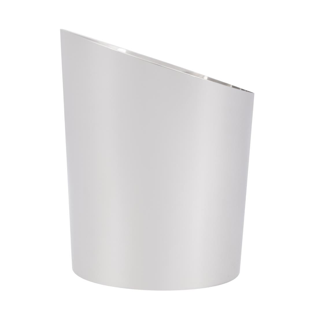 Olympia Plain Chip Cup 480ml • PAS-FU281