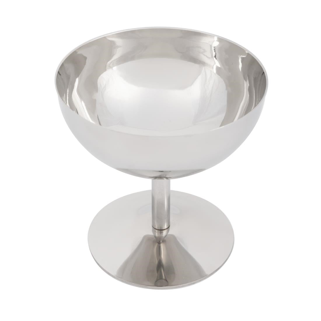 Olympia Stemmed Sundae Cup 250ml • PAS-FU287
