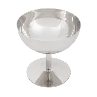 Olympia Stemmed Sundae Cup 250ml • PAS-FU287