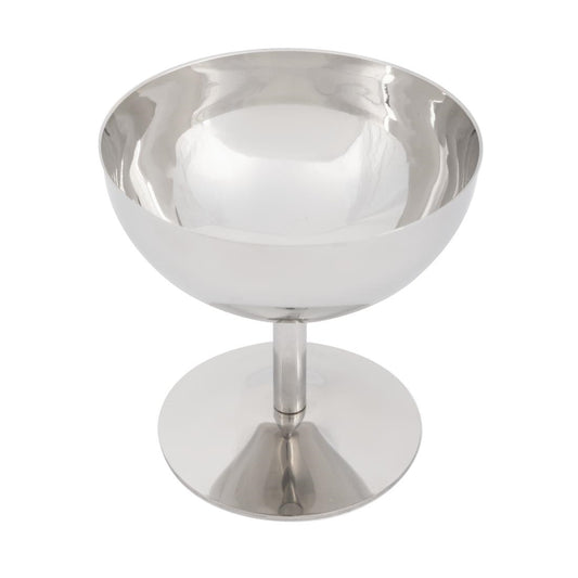 Olympia Stemmed Sundae Cup 250ml • PAS-FU287