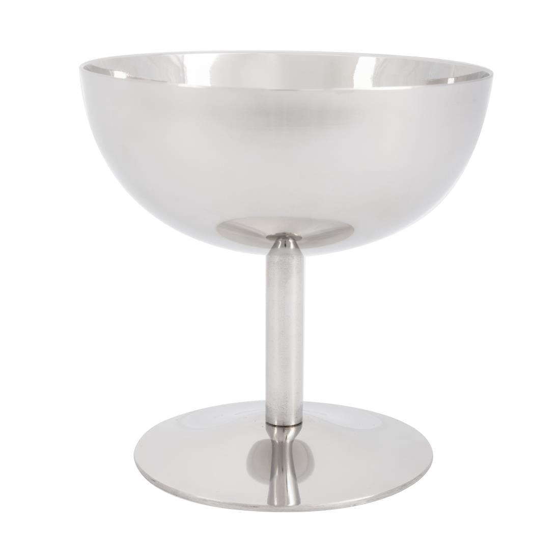 Olympia Stemmed Sundae Cup 250ml • PAS-FU287