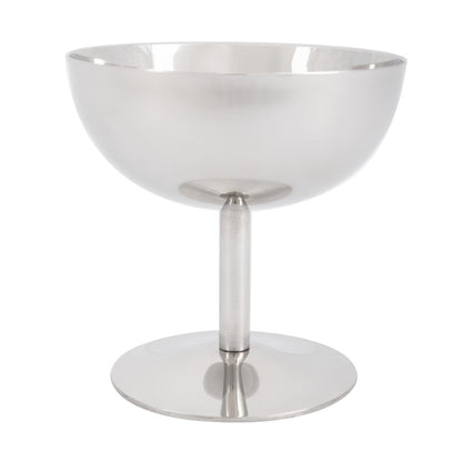 Olympia Stemmed Sundae Cup 250ml • PAS-FU287