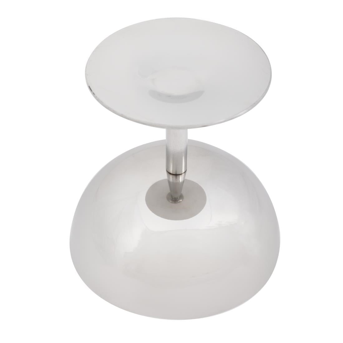 Olympia Stemmed Sundae Cup 250ml • PAS-FU287