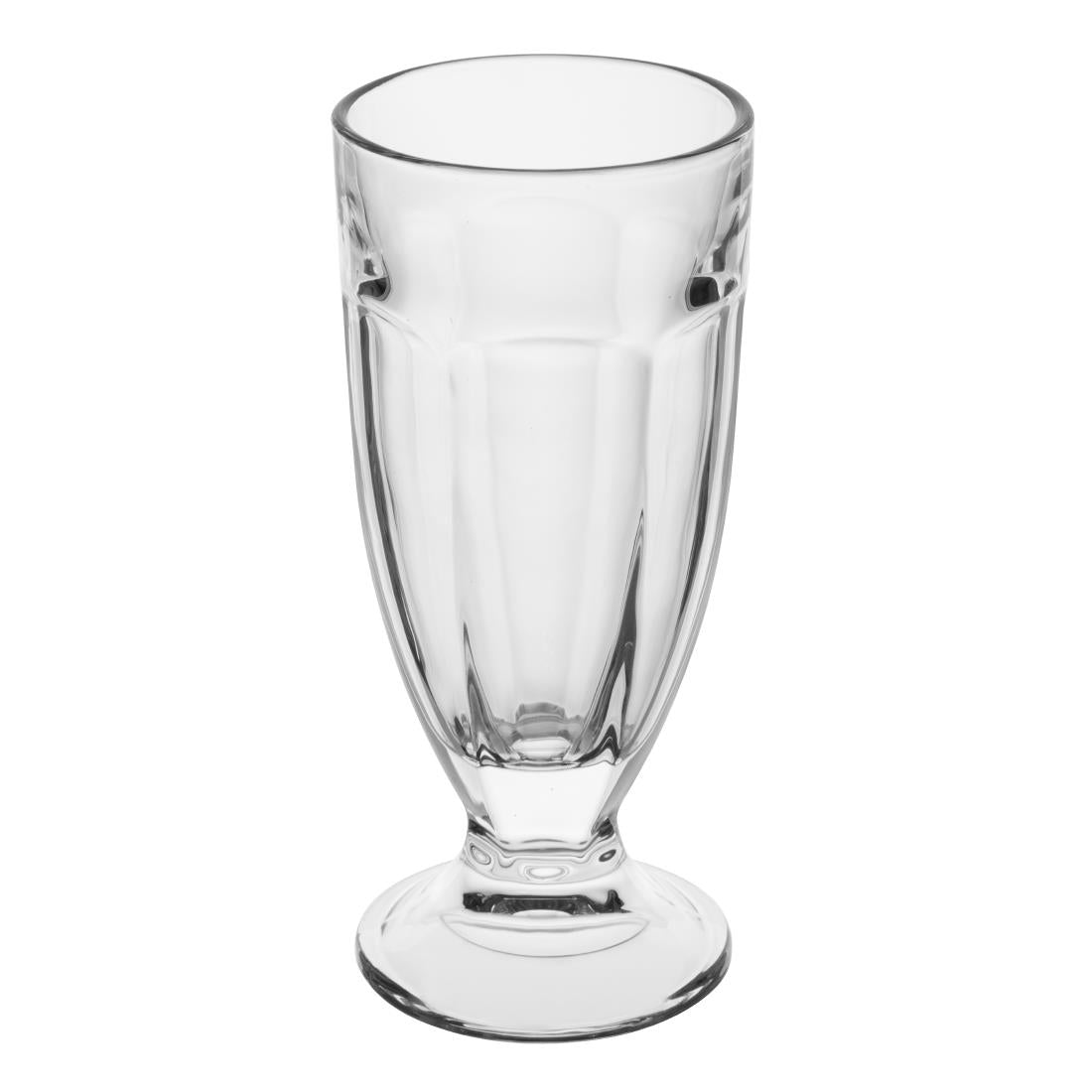 Olympia Tall Sundae Glass - 340ml (Box 6) • PAS-FU428