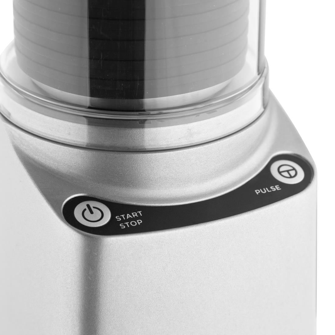 Apuro Spice and Coffee Grinder • PAS-FU476-A