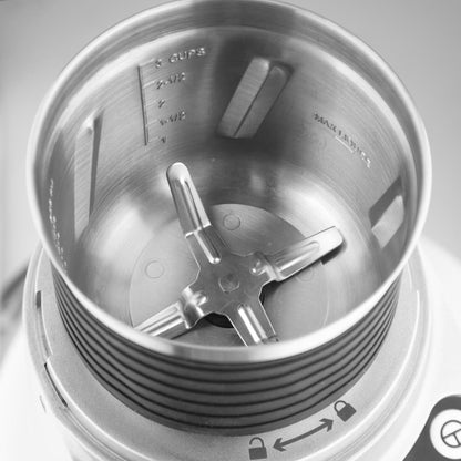 Apuro Spice and Coffee Grinder • PAS-FU476-A