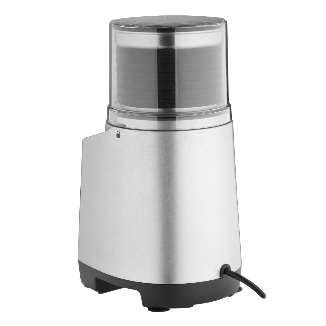 Apuro Spice and Coffee Grinder • PAS-FU476-A