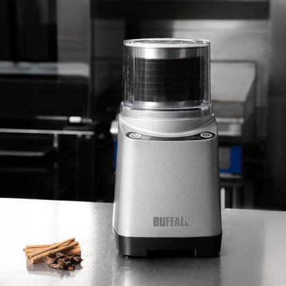 Apuro Spice and Coffee Grinder • PAS-FU476-A