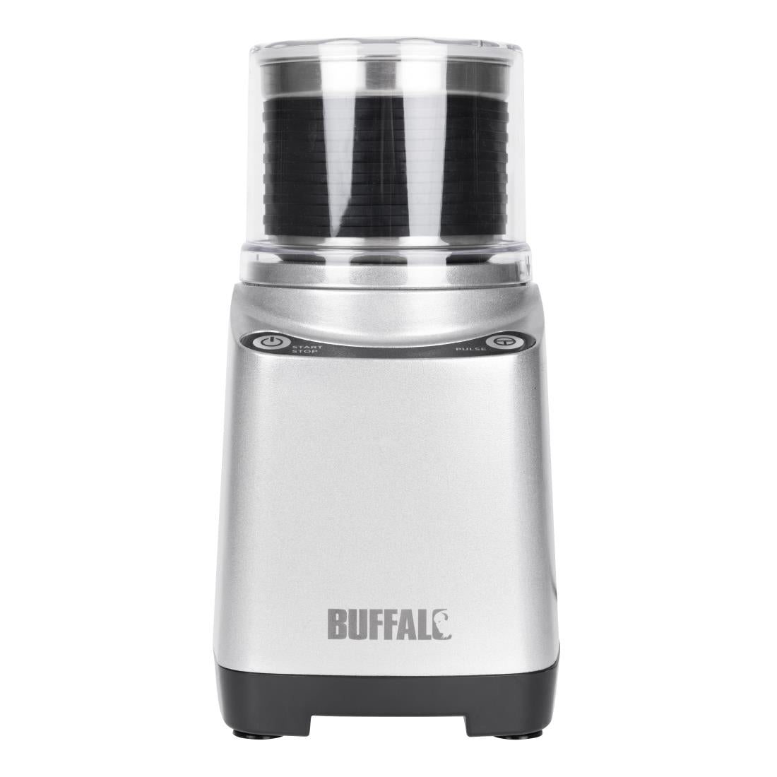 Apuro Spice and Coffee Grinder • PAS-FU476-A
