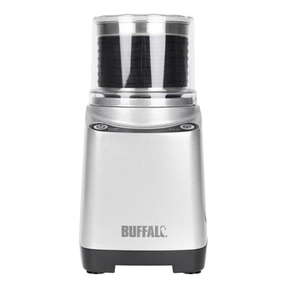 Apuro Spice and Coffee Grinder • PAS-FU476-A