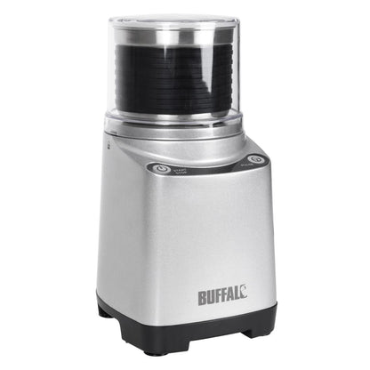 Apuro Spice and Coffee Grinder • PAS-FU476-A