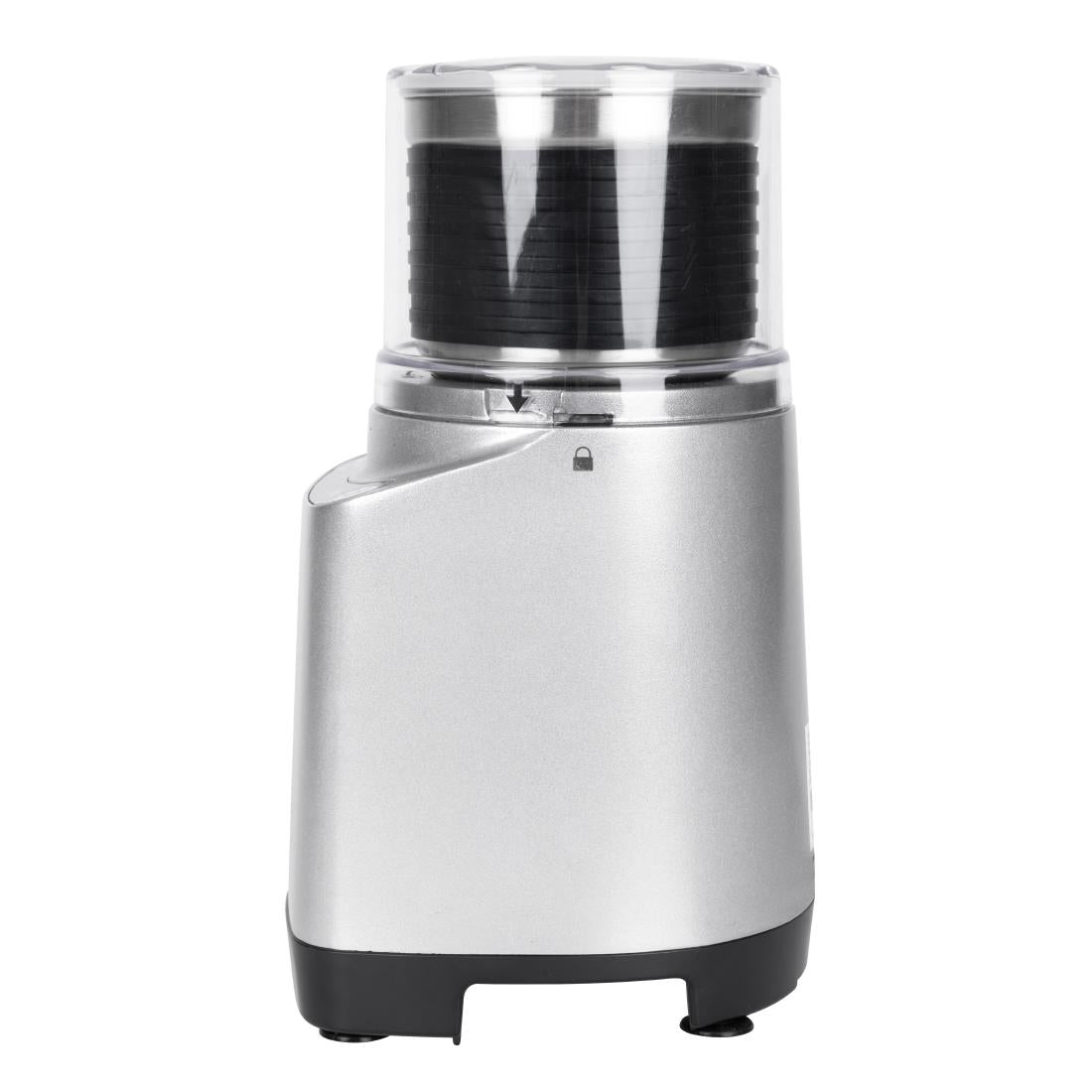 Apuro Spice and Coffee Grinder • PAS-FU476-A