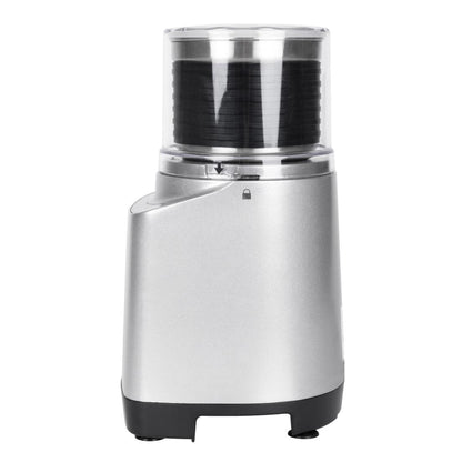 Apuro Spice and Coffee Grinder • PAS-FU476-A