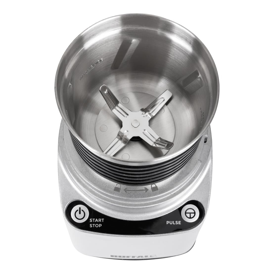 Apuro Spice and Coffee Grinder • PAS-FU476-A