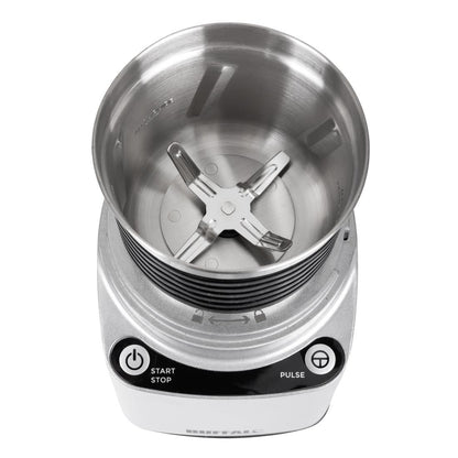 Apuro Spice and Coffee Grinder • PAS-FU476-A