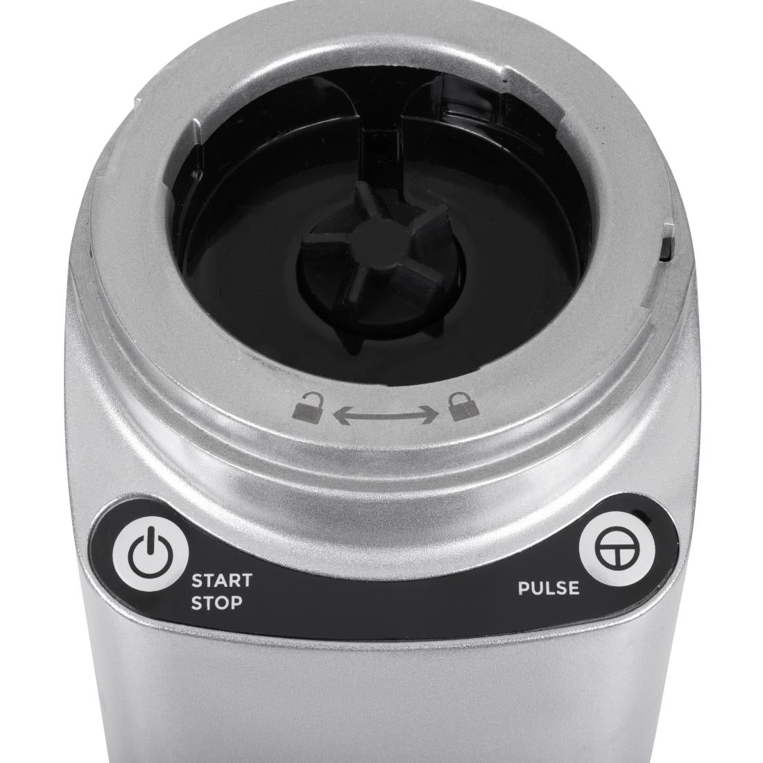 Apuro Spice and Coffee Grinder • PAS-FU476-A
