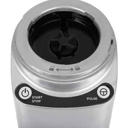 Apuro Spice and Coffee Grinder • PAS-FU476-A