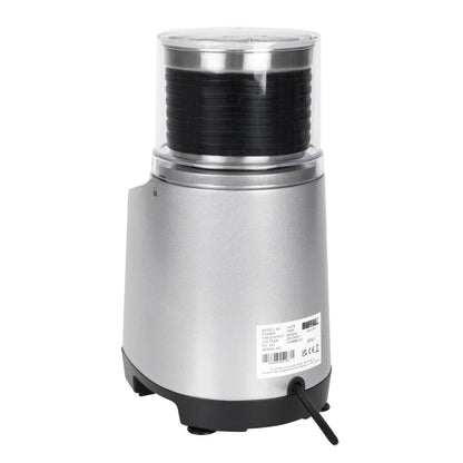 Apuro Spice and Coffee Grinder • PAS-FU476-A