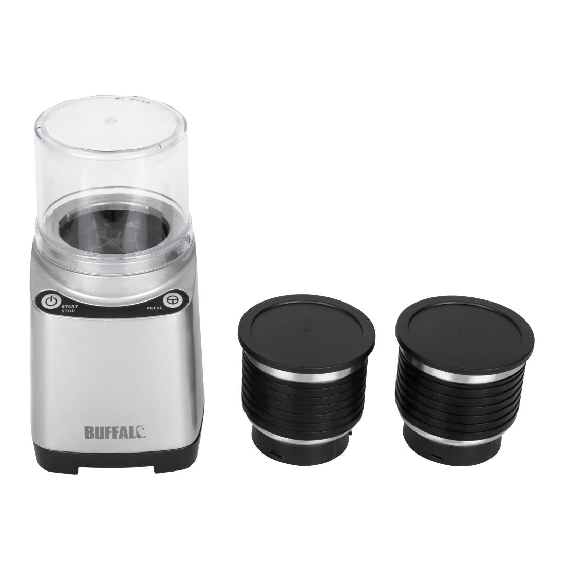 Apuro Spice and Coffee Grinder • PAS-FU476-A