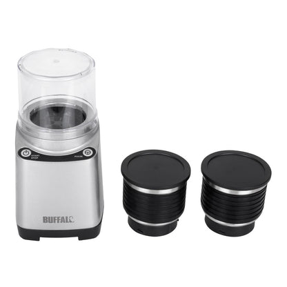Apuro Spice and Coffee Grinder • PAS-FU476-A
