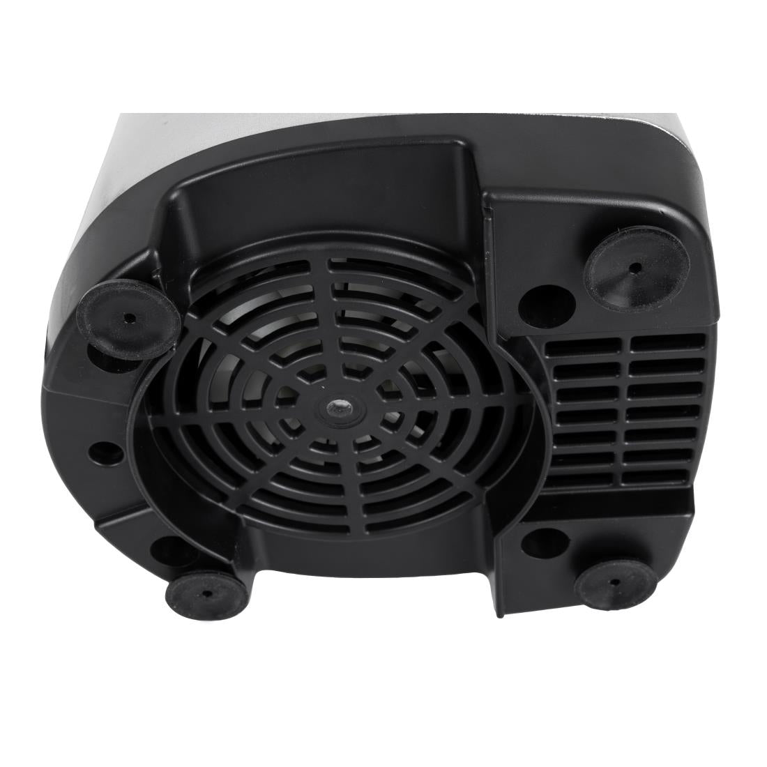 Apuro Spice and Coffee Grinder • PAS-FU476-A