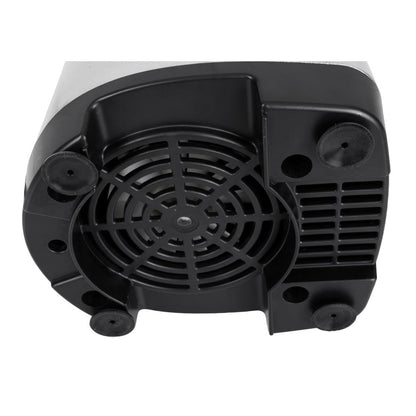 Apuro Spice and Coffee Grinder • PAS-FU476-A