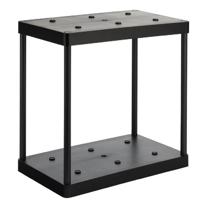 Utopia Multiple Contact Charger to Suit up to 6 Lamps (Includes 4 Poles) • PAS-JE499