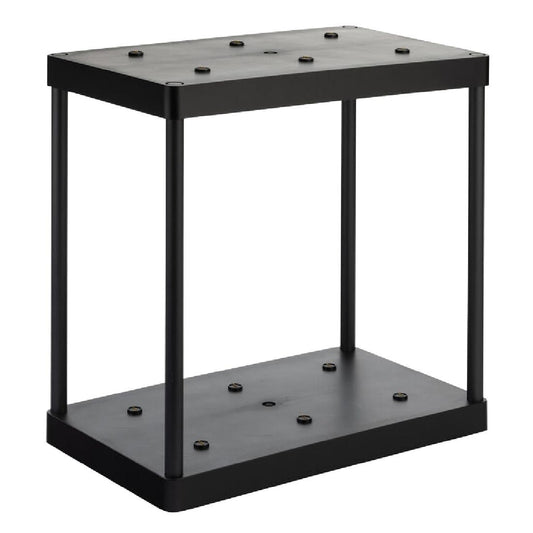 Utopia Multiple Contact Charger to Suit up to 6 Lamps (Includes 4 Poles) • PAS-JE499