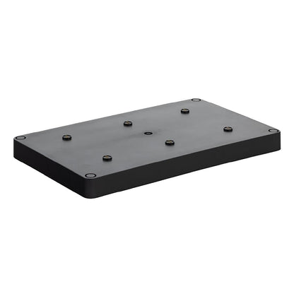 Utopia Multiple Contact Charger to Suit up to 6 Lamps (Includes 4 Poles) • PAS-JE499