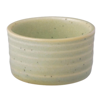 Tablekraft Urban Loft Sauce Dishes / Ramekins Pistachio 67mm (8 Pack) • PAS-FW008
