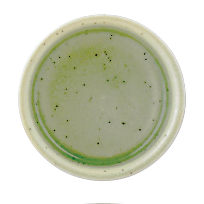 Tablekraft Urban Loft Sauce Dishes / Ramekins Pistachio 67mm (8 Pack) • PAS-FW008