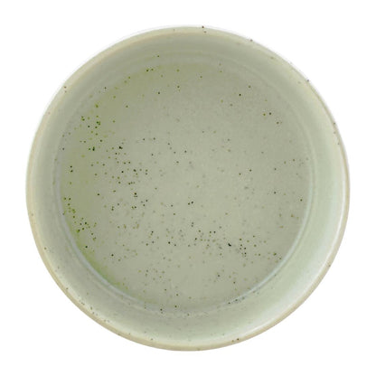 Tablekraft Urban Loft Round Bowls Pistachio 143mm (4 Pack) • PAS-FW009