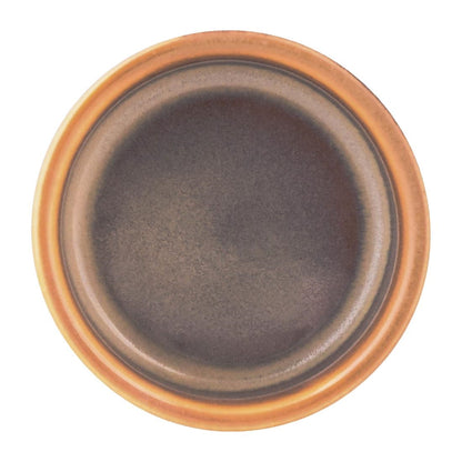 Tablekraft Urban Loft Sauce Dishes / Ramekins Auburn 67mm (8 Pack) • PAS-FW032