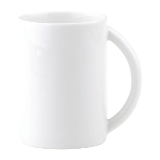 Royal Porcelain Chelsea Coffee Mugs 250ml (36 Pack) • PAS-FW056