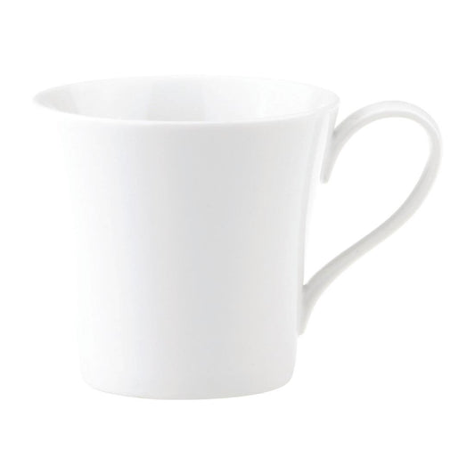 Royal Porcelain Chelsea Coffee Mugs 300ml (48 Pack) • PAS-FW057