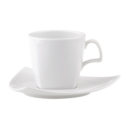 Royal Porcelain Chelsea Cups 200ml (48 Pack) • PAS-FW069