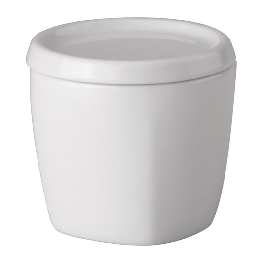 Royal Porcelain Chelsea Sugar Bowls 160ml (12 Pack) • PAS-FW087