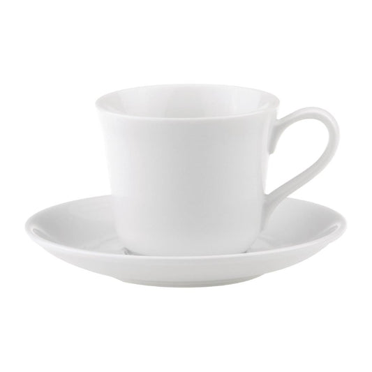 Royal Porcelain Chelsea Tea Cups 200ml (12 Pack) • PAS-FW091