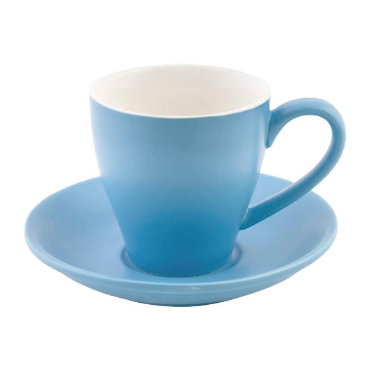Bevande Cappuccino Cup Breeze - 200ml (6 Pack) • PAS-FW096