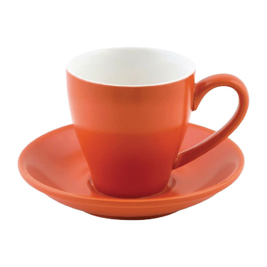Bevande Cappuccino Cup Jaffa - 200ml (6 Pack) • PAS-FW097