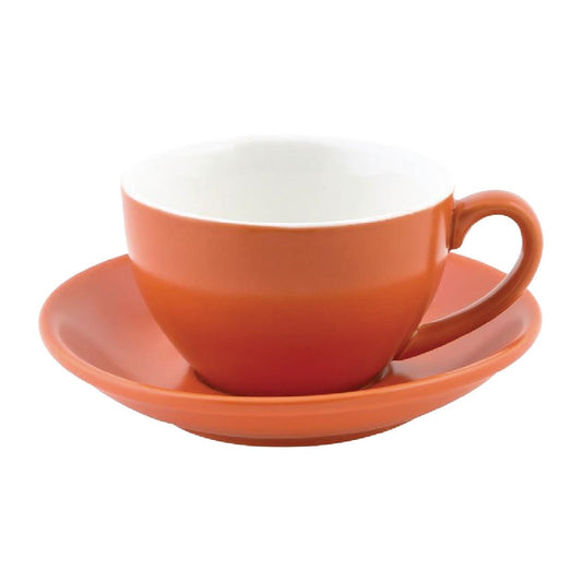 Bevande Cappuccino/Tea Cup Jaffa - 200ml (6 Pack) • PAS-FW100