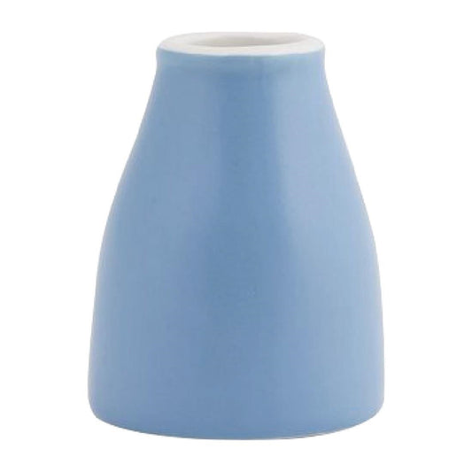 Bevande Creamer Breeze - 100ml (6 Pack) • PAS-FW102